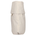 zwei Mademoiselle MTX12 - Schultertasche 32 cm (sand) - Ansicht 3