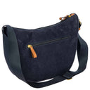 Brics Life Luna - Umhängetasche 35 cm (blue) - Ansicht 4