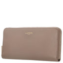 Lacoste Champs Elysées L - Geldbörse 8cc 20 cm (taupe) - Ansicht 3