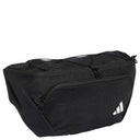 adidas Utility X-Body Bag - Gürteltasche (black) - Ansicht 2