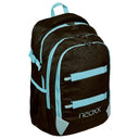 Neoxx ACTIVE PRO - Schulrucksack 45.5 cm (Queen of the nite) - Ansicht 2