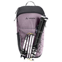 Vaude Agile 20 - Wanderrucksack 48 cm (purple ash) - Ansicht 7