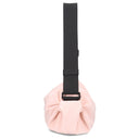 zwei Bonny BO70 - Umhängetasche 35 cm (candy) - Ansicht 5