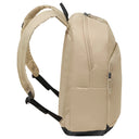 Jack Wolfskin Terraview 20 - Rucksack 43 cm (hazel wood) - Ansicht 3