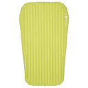 Exped Ultra 3R Duo M - Isomatte 183 cm (lime)