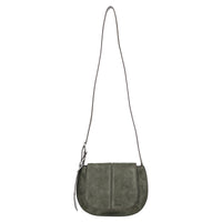 BOSS Clarice - Sac bandoulière 25 cm (dark green)