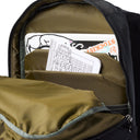 Cotopaxi Allpa 18L Daypack - Rucksack 43 cm (cotopaxi black) - Ansicht 4