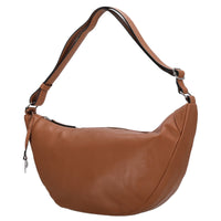 Picard Pure - Umhängetasche 45 cm (cognac) - Ansicht 2