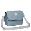 Vaude Coreway Messenger 6 - Umhängetasche 29.5 cm (heron) - Ansicht 2