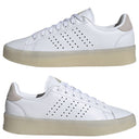 adidas Advantage Disrupt - Sneaker (ftwwht/carbon/wonalu, 40) - Ansicht 7