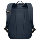 Jack Wolfskin Terraview 20 - Rucksack 43 cm (midnight sky) - Ansicht 4