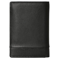 Samsonite Pro-Dlx 6 Slg 143 - Geldbörse 8cc 11.7 cm (black) - Ansicht 4