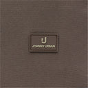 Johnny Urban Luca Small - Rolltop Backpack 36 cm (brown) - Ansicht 11