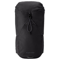 Eagle Creek Ranger Backpack 26 - Wanderrucksack 51 cm (black)