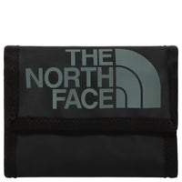 tnf black-npf