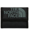 The North Face Base Camp - Geldbörse 19 cm (tnf black-npf)