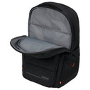 American Tourister At Work Nxt - Rucksack 17.3" 50 cm (black) - Ansicht 6