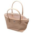 Lacoste L.12.12 Concept - Shopper S 24.5 cm (angie) - Ansicht 6