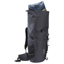 Jack Wolfskin Velocity Lite 28 - Rucksack 55 cm (phantom) - Ansicht 5