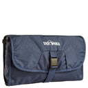 Tatonka Small Travelcare - Kulturbeutel 25 cm (navy)