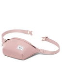 Herschel Classic Hip Pack - Gürteltasche 27 cm (ash rose) - Ansicht 3