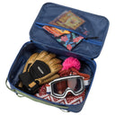 Eagle Creek Pack-It - Packsack M 36 cm (atlantic blue) - Ansicht 5