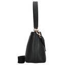 Lacoste Bucket Bag S - Beuteltasche 20 cm (black) - Ansicht 3