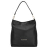 Valentino Bags Aleksandra Hobo - Schultertasche 34 cm (nero)