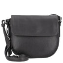 Picard Pure - Umhängetasche 19 cm (cafe)