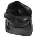 Calvin Klein Bold - Umhängetasche (black) - Ansicht 6
