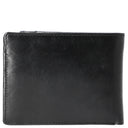 Picard Buddy 1 - Geldbörse 12 cm (schwarz) - Ansicht 4