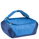 Deuter Pro 40 - Reisetasche/Reiserucksack 35 cm (neptune-nightblue) - Ansicht 4