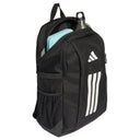 adidas APWR Kids - Rucksack 40 cm (black/white) - Ansicht 4