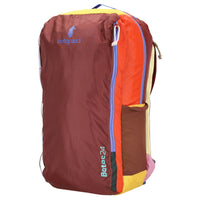 Cotopaxi Batac 24L - Rugzak 51 cm (del dia, Unikat 02)