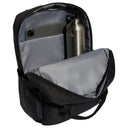 adidas Prime BP - Rucksack (black/carbon) - Ansicht 4