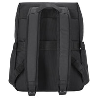 Mandarina Duck MD20 - Rucksack 15" 39 cm (black) - Ansicht 4