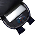 The North Face Recon - Rucksack 49 cm (tnf navy-tnf black-npf) - Ansicht 5