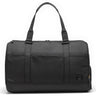 Herschel Novel Duffle Tech Cordura 45 - Reisetasche 16" 52 cm (black)