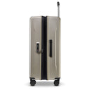 Stratic Phoenix SL - 4-Rollen-Trolley 76 cm erw. (champagne) - Ansicht 4