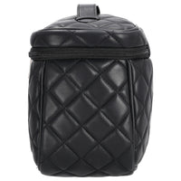 Guess Juliet Toiletry Train Case - Kulturbeutel (black) - Ansicht 3