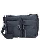Mandarina Duck MD 20 Umhängetasche 28 cm (scarab)