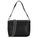 Valentino Bags Divina - Schultertasche 23 cm (nero) - Ansicht 4