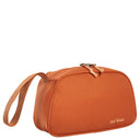 Tatonka One Day - Kulturbeutel 23 cm (red earth) - Ansicht 2