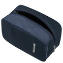 Samsonite Respark Toilet Pouch - Kulturbeutel 23 cm (midnight blue) - Ansicht 6