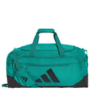 adidas Training Defender Duffle - Sporttasche M 63 cm (equipment green/black)