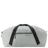 Eagle Creek selection Packable - Reisetasche 56 cm (storm grey)