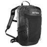 Tatonka Active Pack 14 Women - Wanderrucksack 43 cm (black)