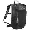 Tatonka Active Pack 14 Women - Wanderrucksack 43 cm (black)