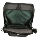 Jost Billund Cyclist Pro - Rucksack 42 cm (black) - Ansicht 7