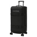 Dakine Split 4 Wheel Roller Bag - 4-Rollen-Trolley 80 cm (black)